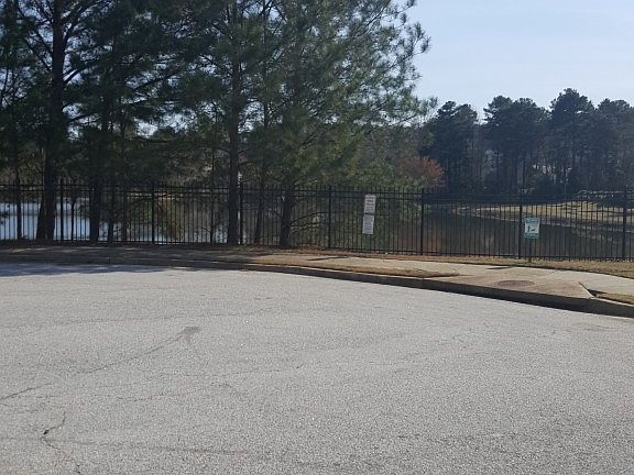 2nd image of 7089 Biltmore Trce #0