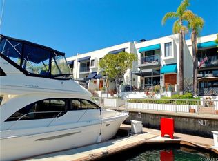 5618 Azure Way, Long Beach, CA 90803