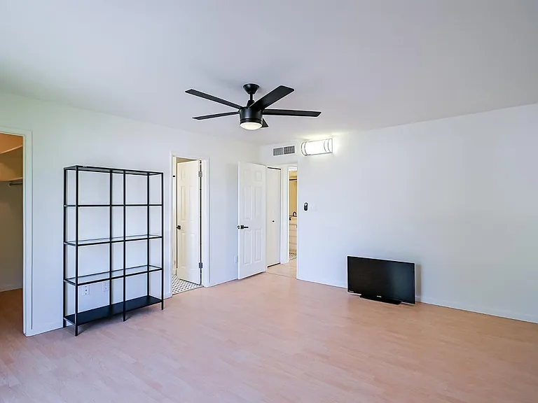 7853 E Pleasant Run — Photo 20