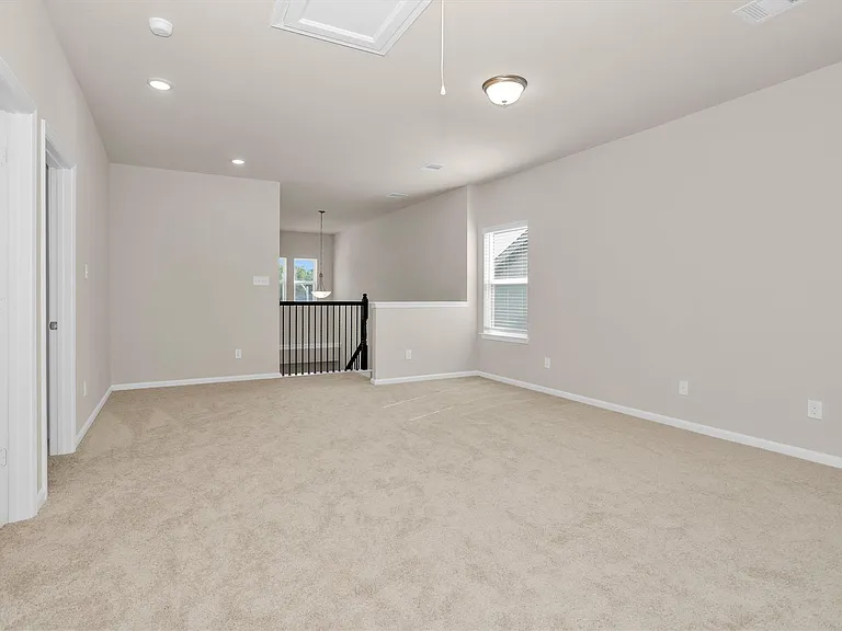 9749 Enclave Ridge Rd — Photo 17