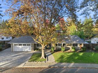 572 Old Farm Rd, Danville, CA 94526