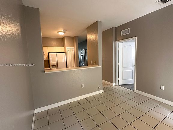 5th image of 1692 SE 29th Ct Unit 107