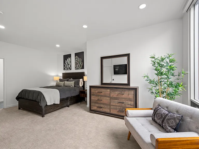 1601 Kettner Blvd #21 — Photo 21