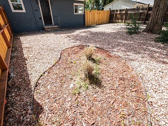 4th image of 514 Yuma St #516