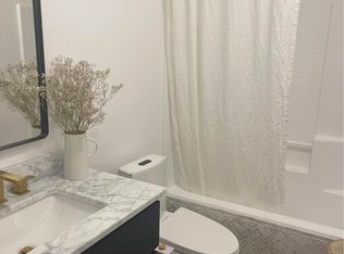 2403 Lebow Ct, Bakersfield, CA 93313