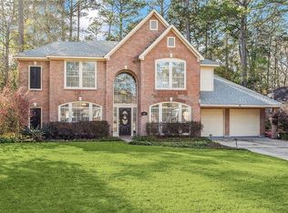 45 Walnut Pl, Covington, LA 70433