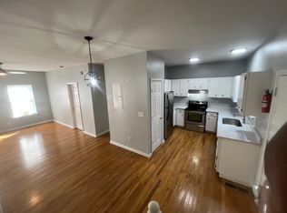 2435 Bellview Ave NW #A, Atlanta, GA 30318