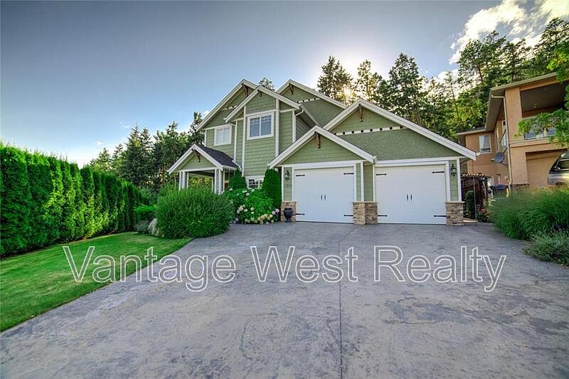 1st image of 1203 Rock Rose Pl