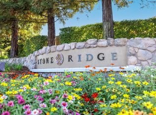 1573 Ridge Creek Way, Roseville, CA 95661