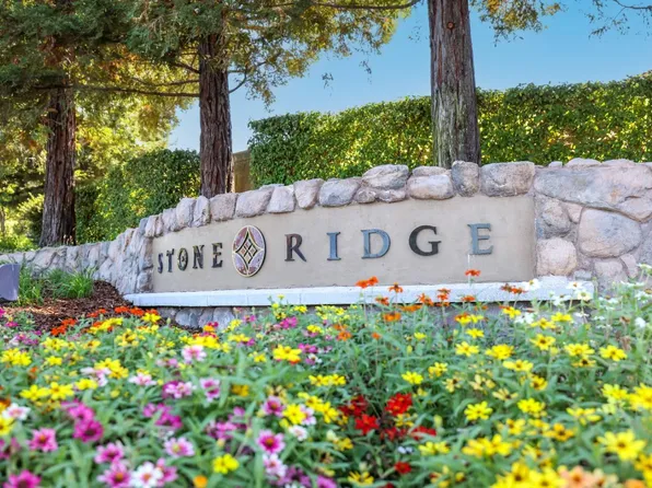 1573 Ridge Creek Way, Roseville, CA 95661