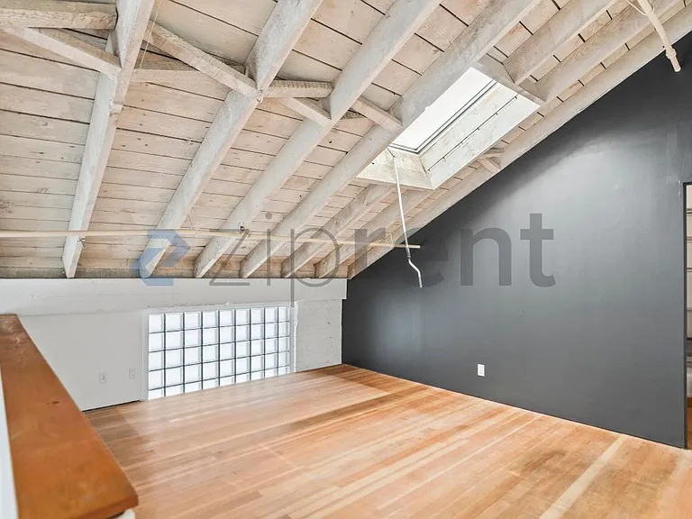 1018 4th Ave #123 — Photo 19