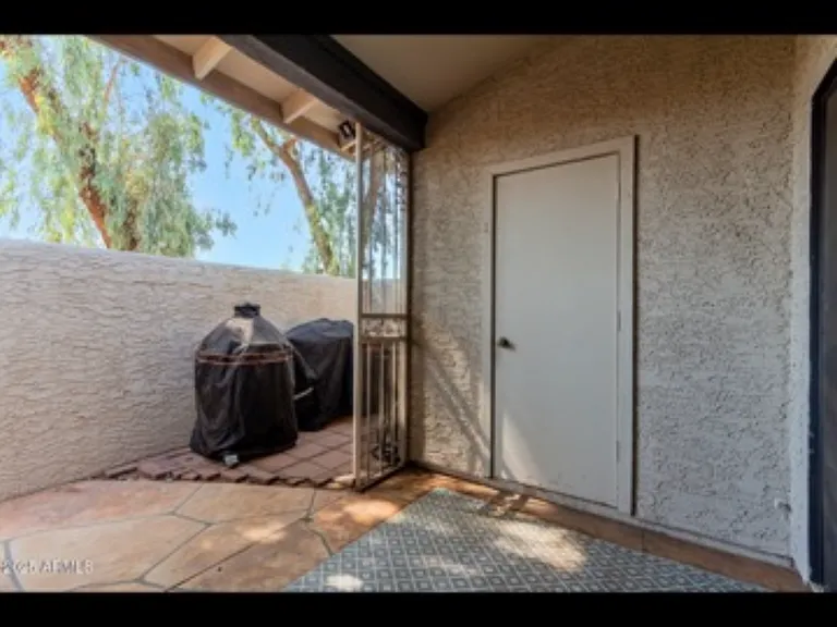 1718 S Longmore St #68 — Photo 19