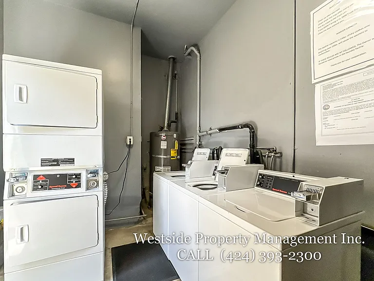 2202 W 84th Pl #2 — Photo 22