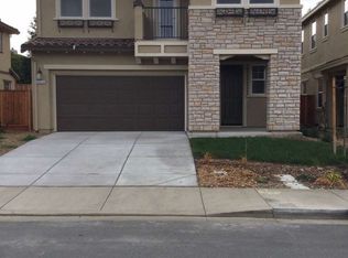 4835 Braemar St, Antioch, CA