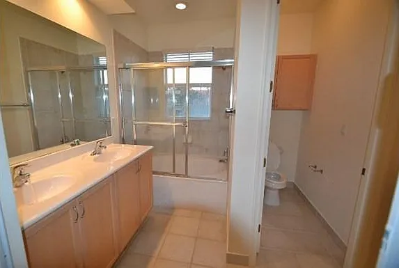 261 Lake Monterey Cir — Photo 2