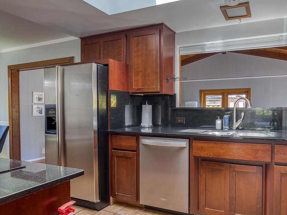 1st image of 2347 Sunny Vista Dr