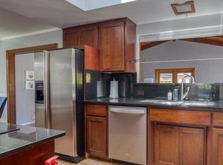2347 Sunny Vista Dr, San Jose, CA 95128