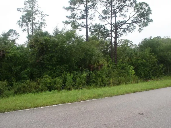 12295 Chancellor Blvd #19, Pt Charlotte, FL 33953