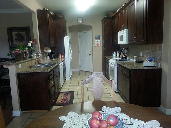 5th image of 260 Fernwood Dr