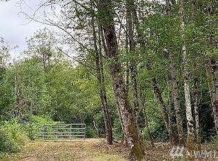 0 Grandview Rd, Arlington, WA 98223