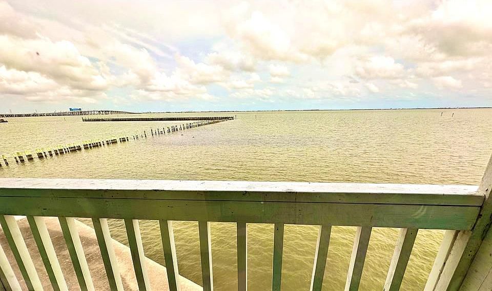 1st image of 500 Tiki Dr APT 108-C