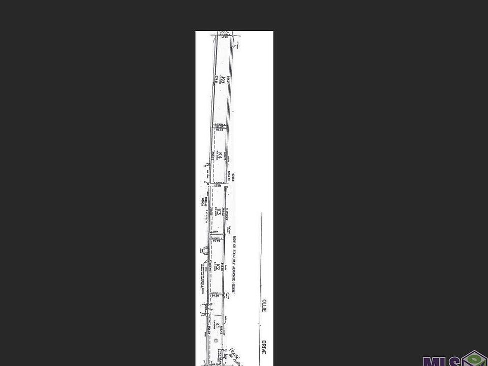 2nd image of K5 Unknown Nungesser #Nungesser