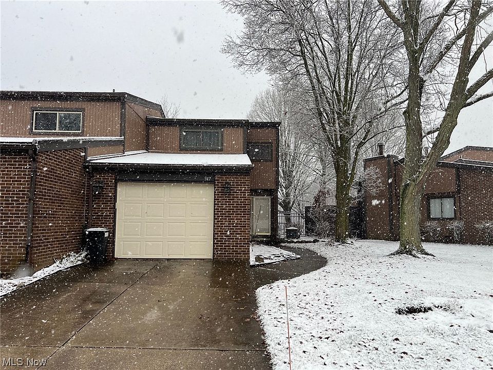 1st image of 947 Morningstar Dr