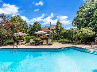 2192 S Tiiu Ct, Toms River, NJ 08755