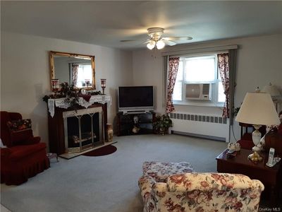 846 N Broadway APT 2E, Yonkers, NY, 10701