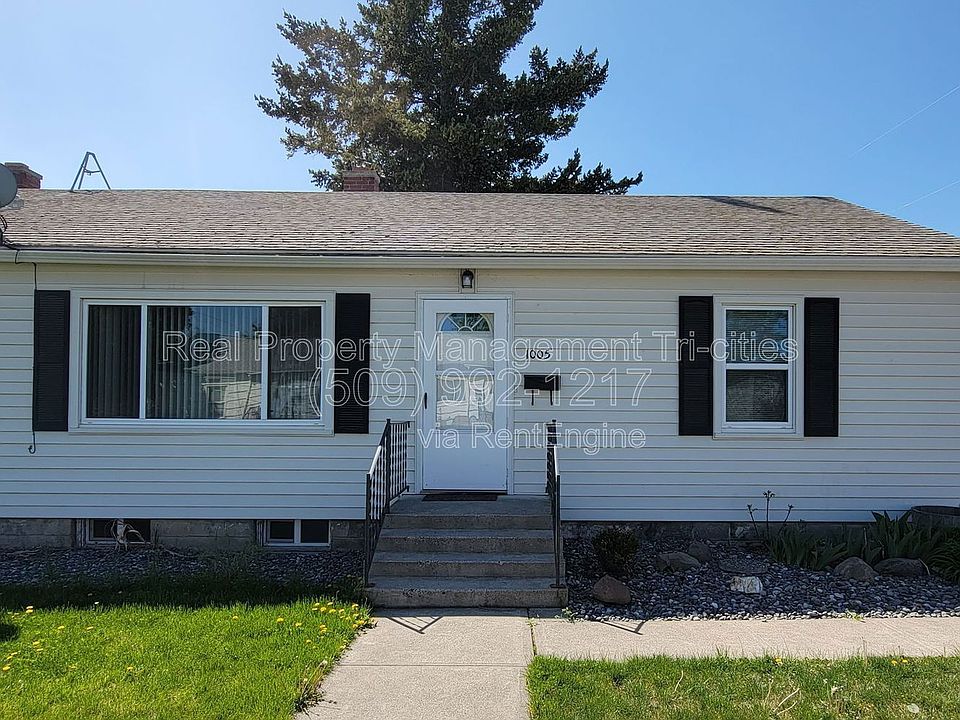 1st image of 1005 Torbett St