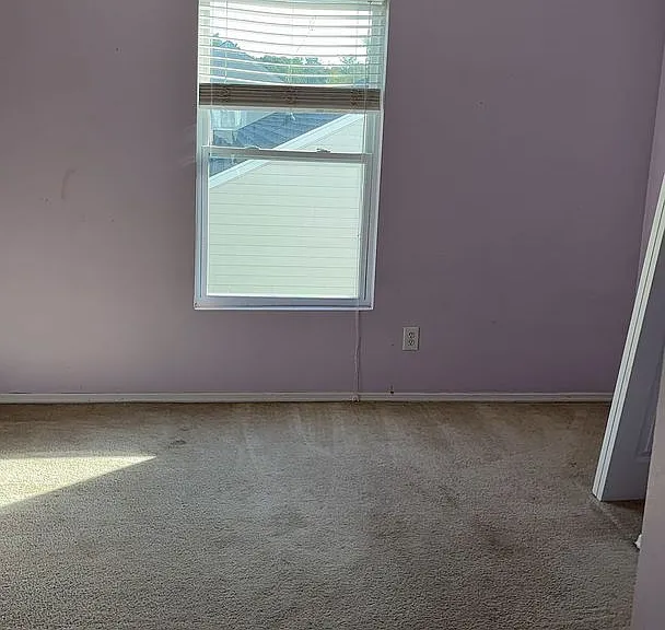 323 Bellegrove Dr — Photo 11