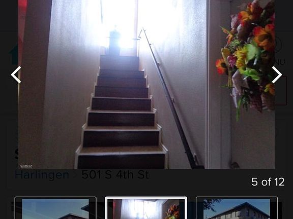 2nd image of 501 S 4th St #B7
