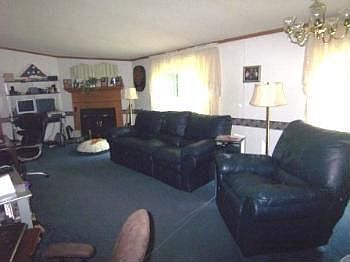 4th image of 311 Vine School Dr