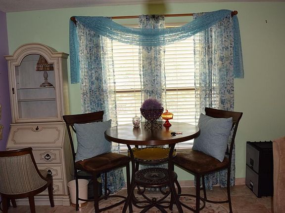 4th image of 5868 Hallworth Ave APT B