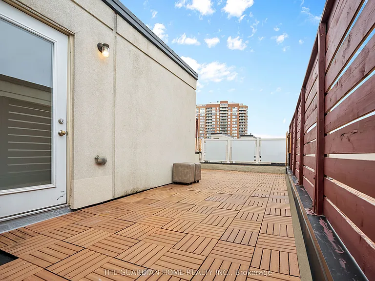 1359 Neilson Rd #66 — Photo 27