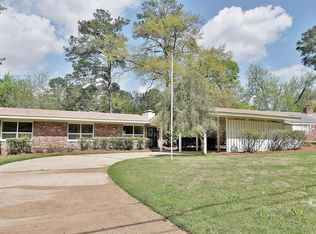 3223 Flint Dr, Columbus, GA 31907