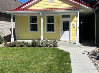 768 W 3rd St, Madison, IN 47250