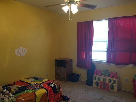 3rd image of 4405 Leddy Dr