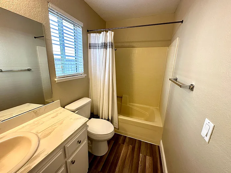 33 Mondavi Ct — Photo 16