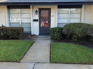 617 Grove Ct #533, Maitland, FL 32751