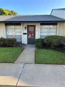 617 Grove Ct #533, Maitland, FL, 32751