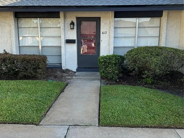 617 Grove Ct #533, Maitland, FL 32751