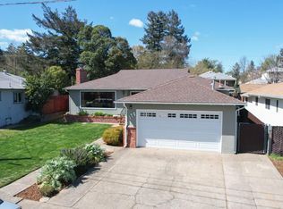 170 Mendocino Dr, Ukiah, CA