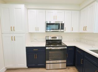 1241 W 25th St #1241.5, Los Angeles, CA 90007