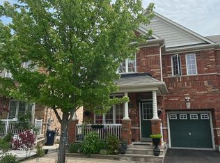 24 Dairy Dr #Basement, Toronto, ON M1L 0G2