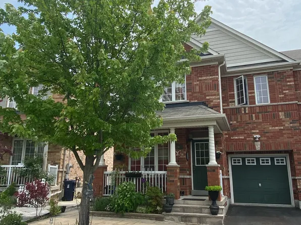 24 Dairy Dr #Basement, Toronto, ON M1L 0G2