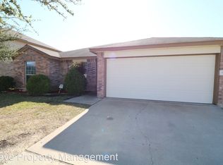 4902 Sydney Harbour Ct, Killeen, TX 76549