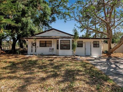 4918 Lahaina Dr, Sarasota, FL, 34232