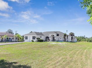 2840 39th Ave NE, Naples, FL 34120