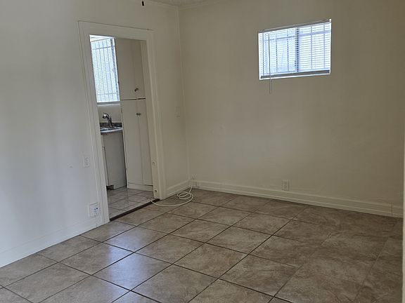 3rd image of 9019 Baring Cross St #1